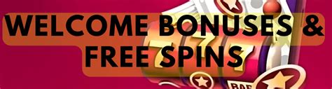 welcomebet|Top Free Bets & Welcome Bonuses in South Africa (2024).